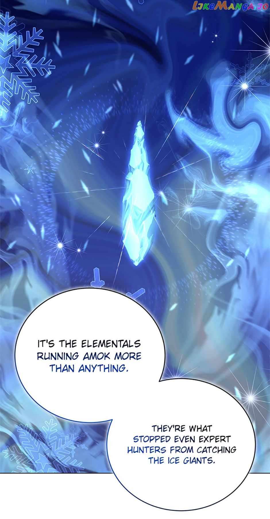 Page 65 of Chapter 87