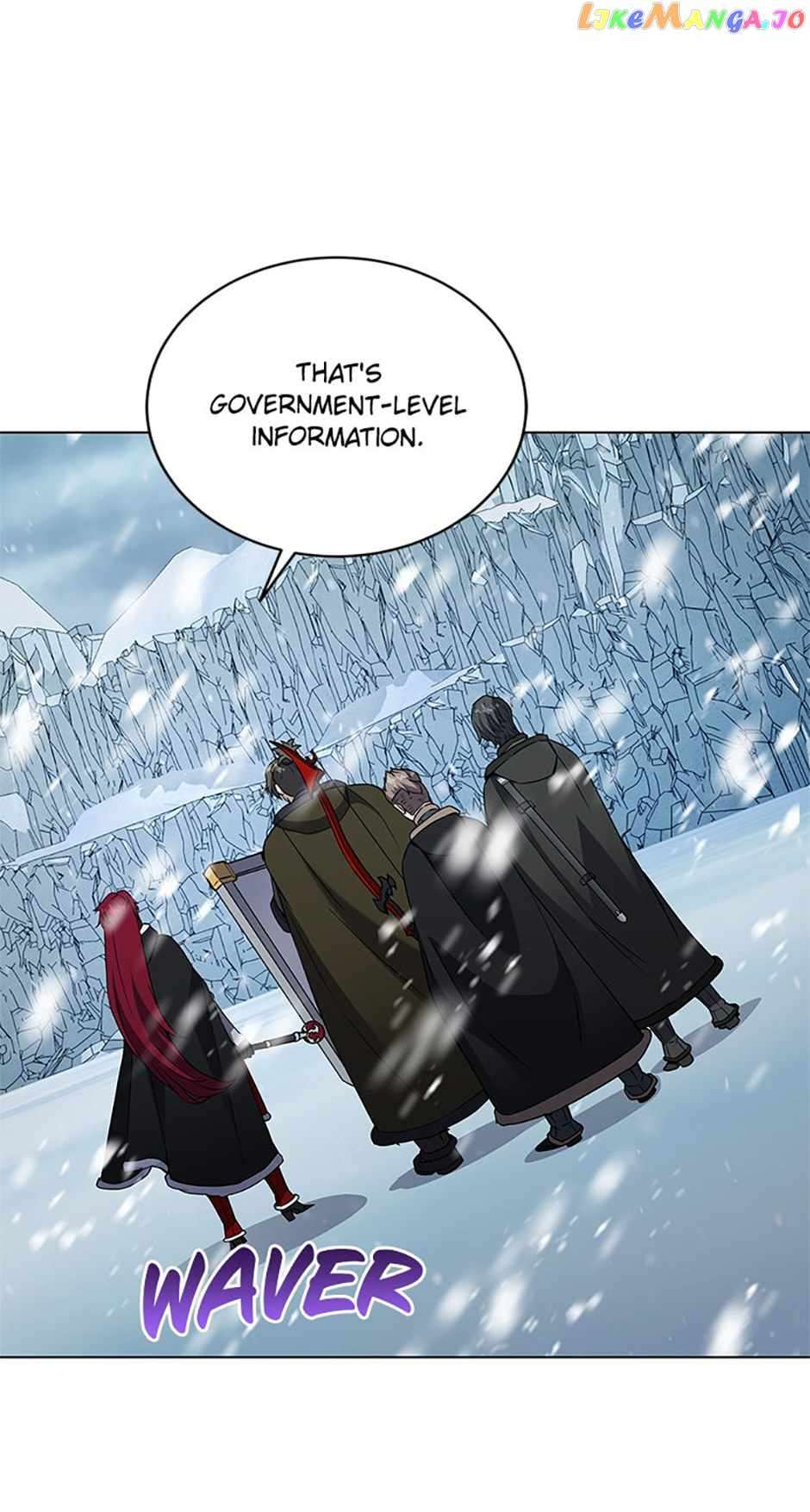 Page 66 of Chapter 87