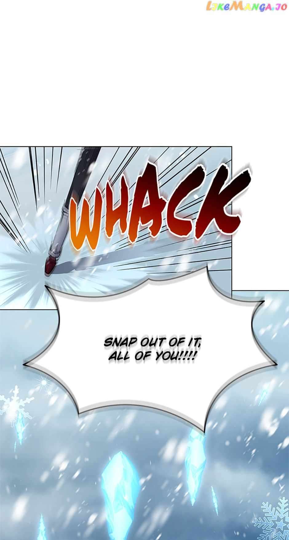 Page 67 of Chapter 87