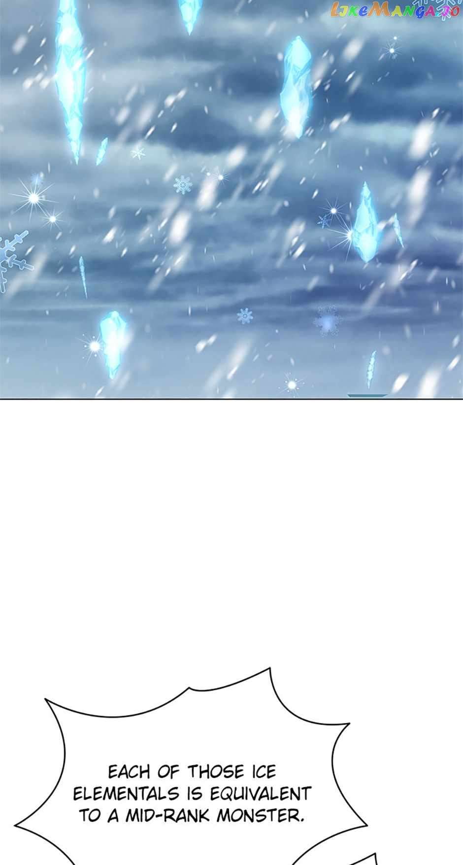 Page 68 of Chapter 87