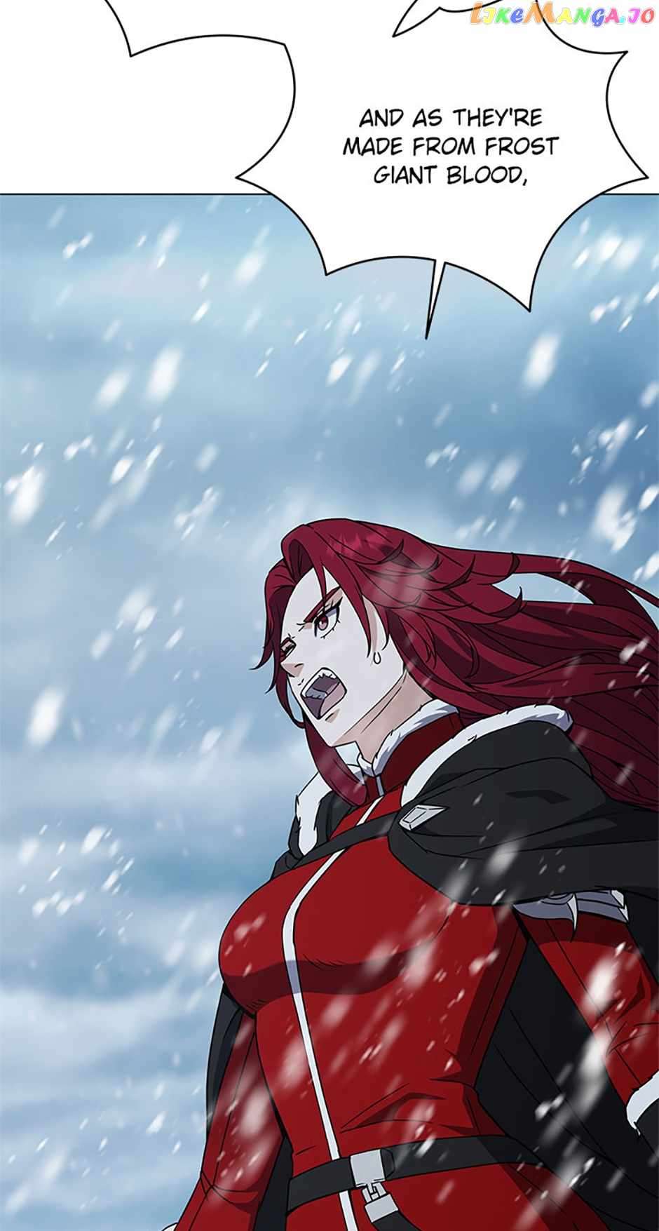 Page 69 of Chapter 87
