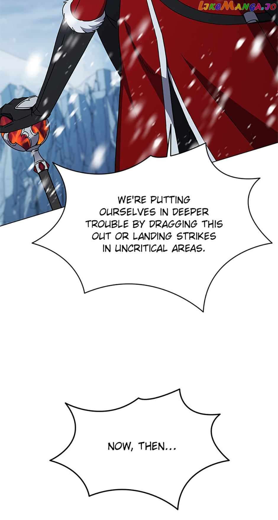 Page 70 of Chapter 87
