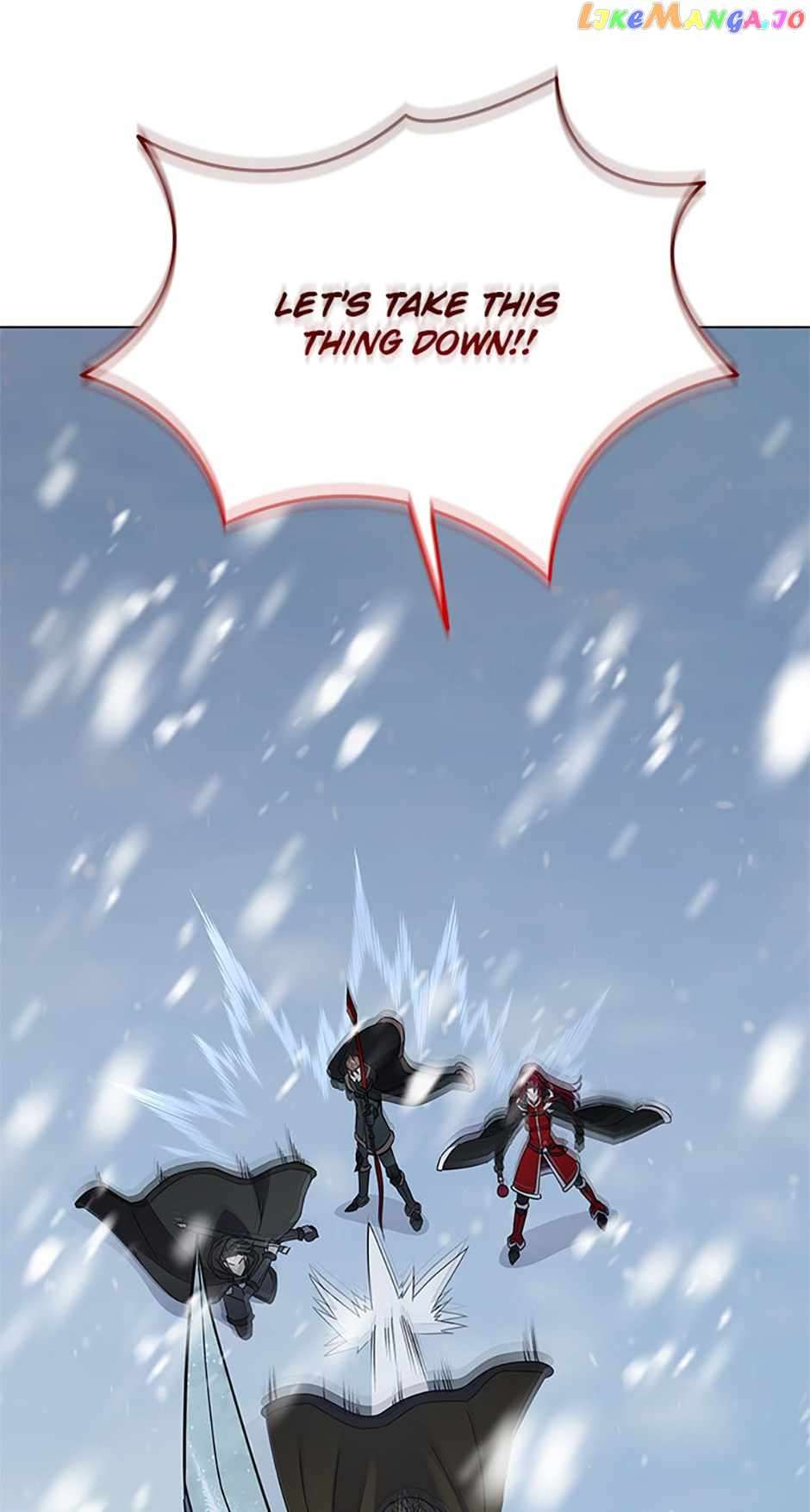 Page 71 of Chapter 87