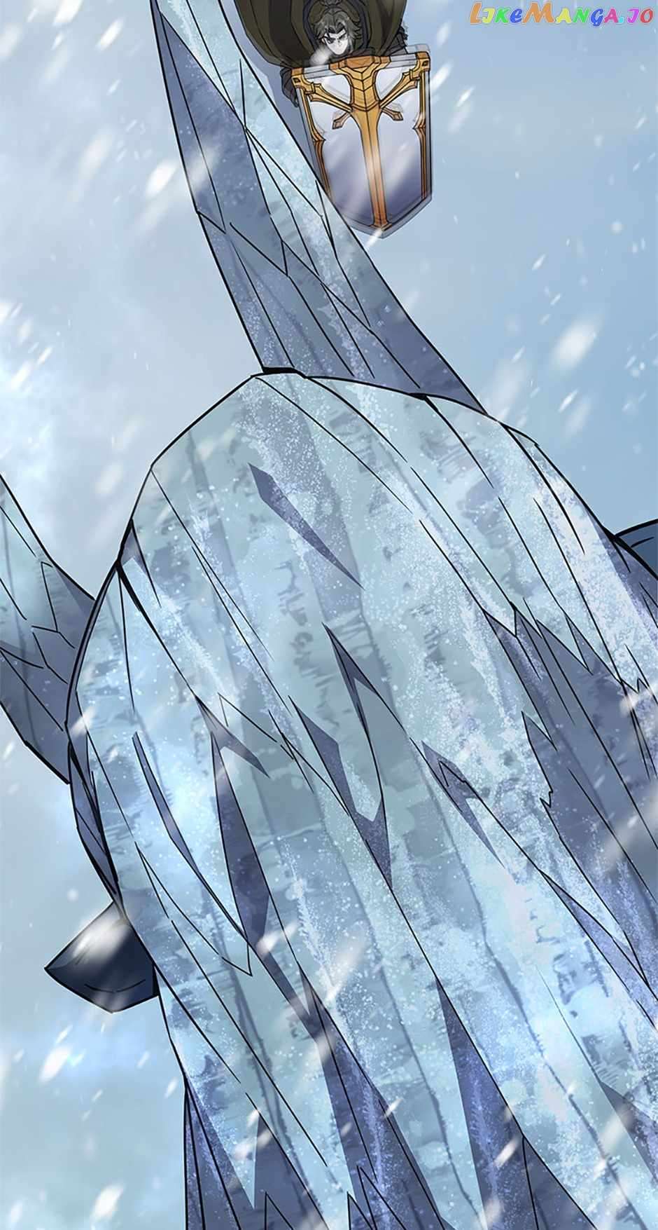Page 72 of Chapter 87