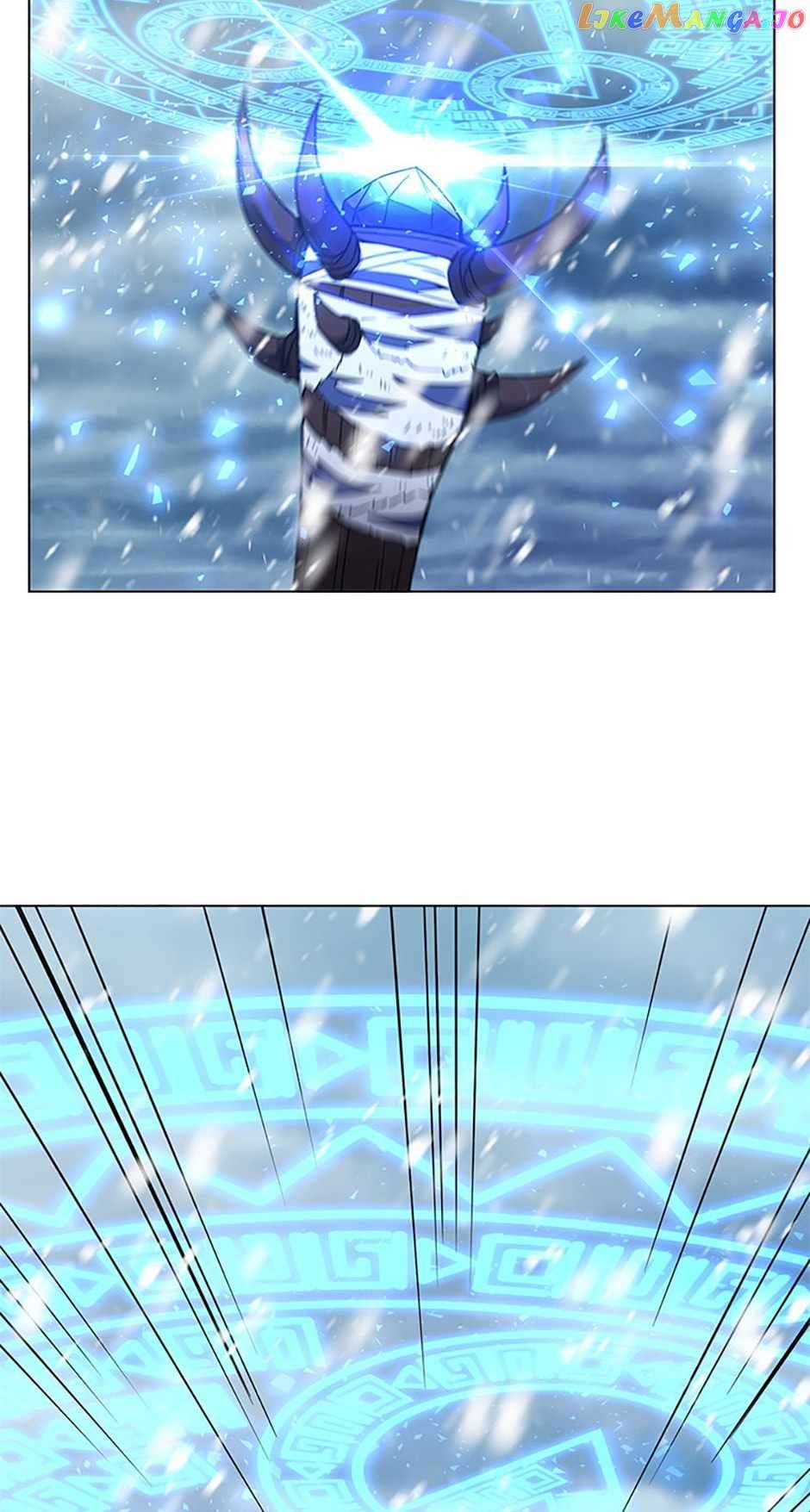 Page 74 of Chapter 87
