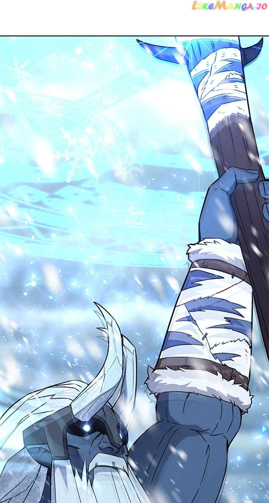 Page 76 of Chapter 87