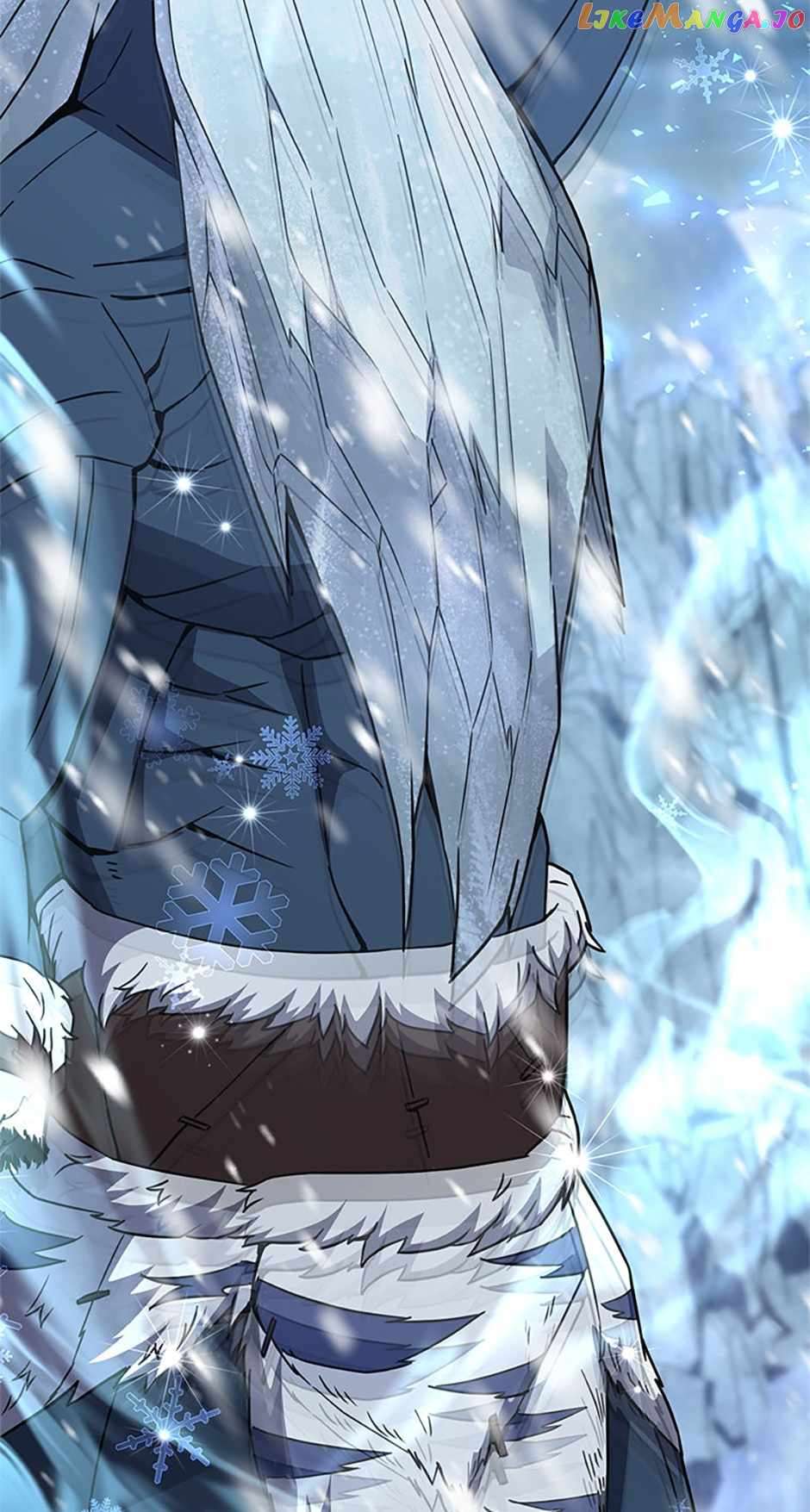 Page 77 of Chapter 87