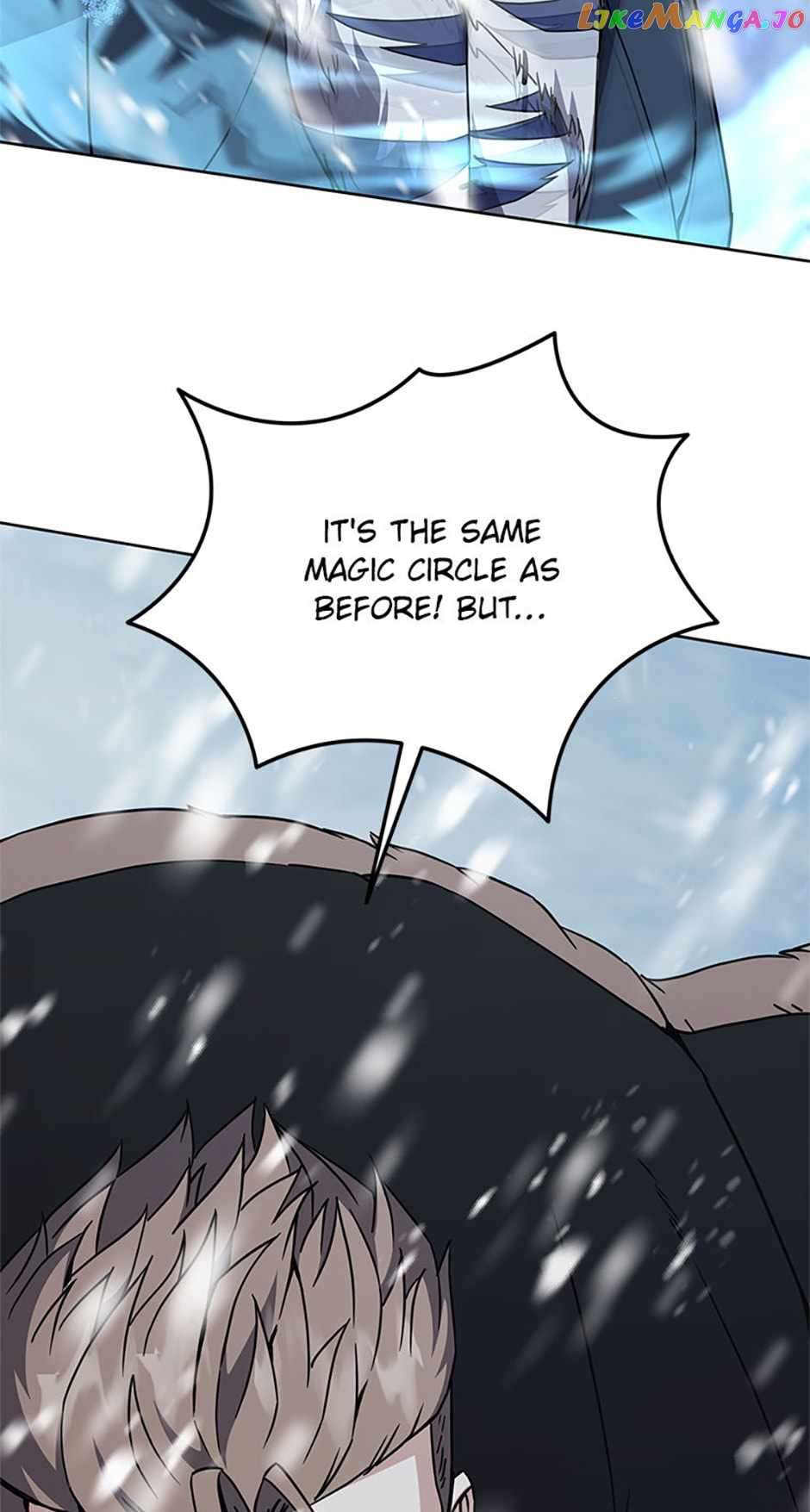 Page 78 of Chapter 87