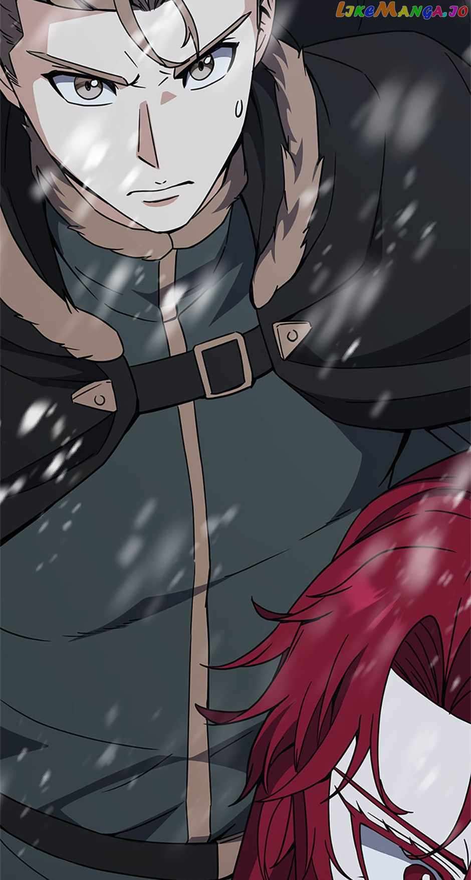 Page 79 of Chapter 87