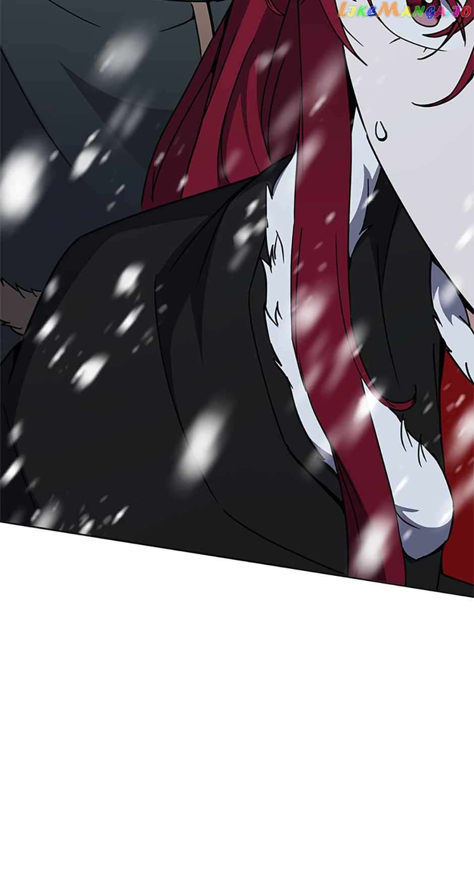 Page 80 of Chapter 87
