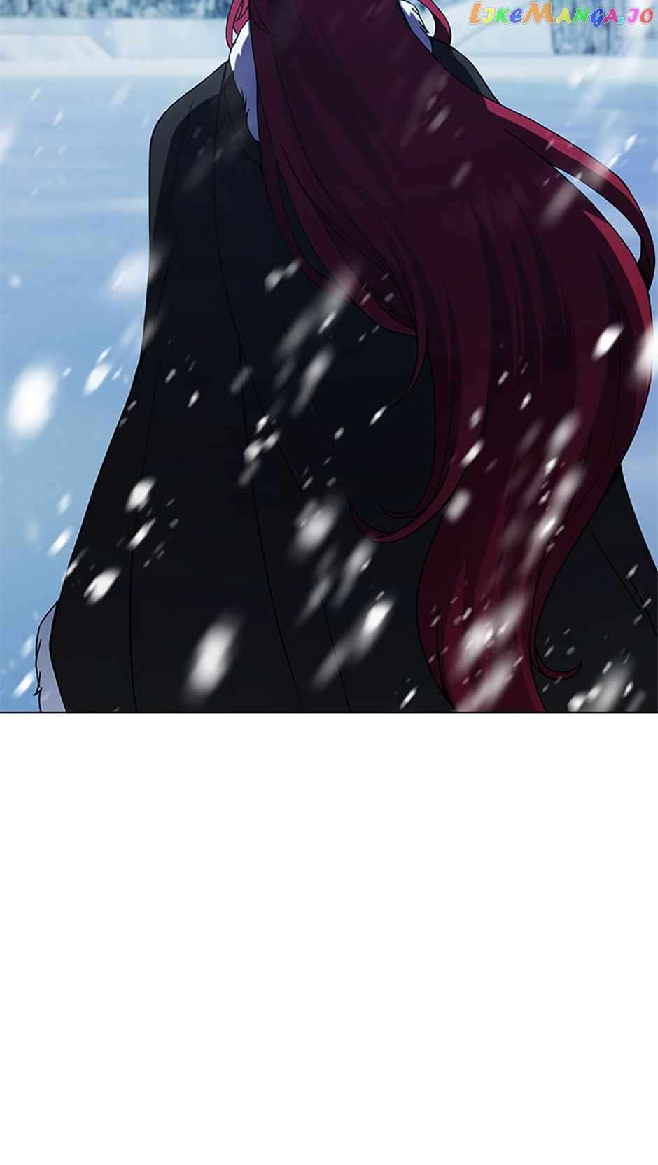 Page 83 of Chapter 87