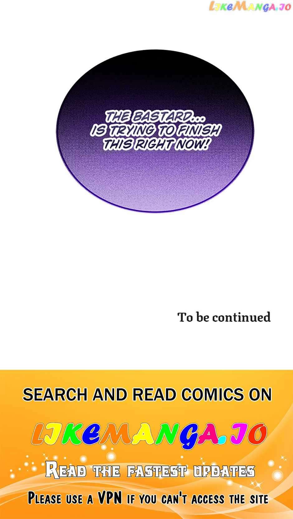 Page 84 of Chapter 87