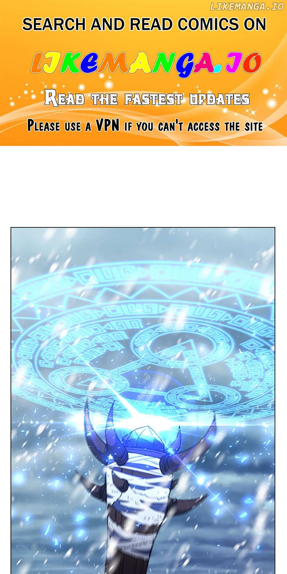Page 2 of Chapter 88
