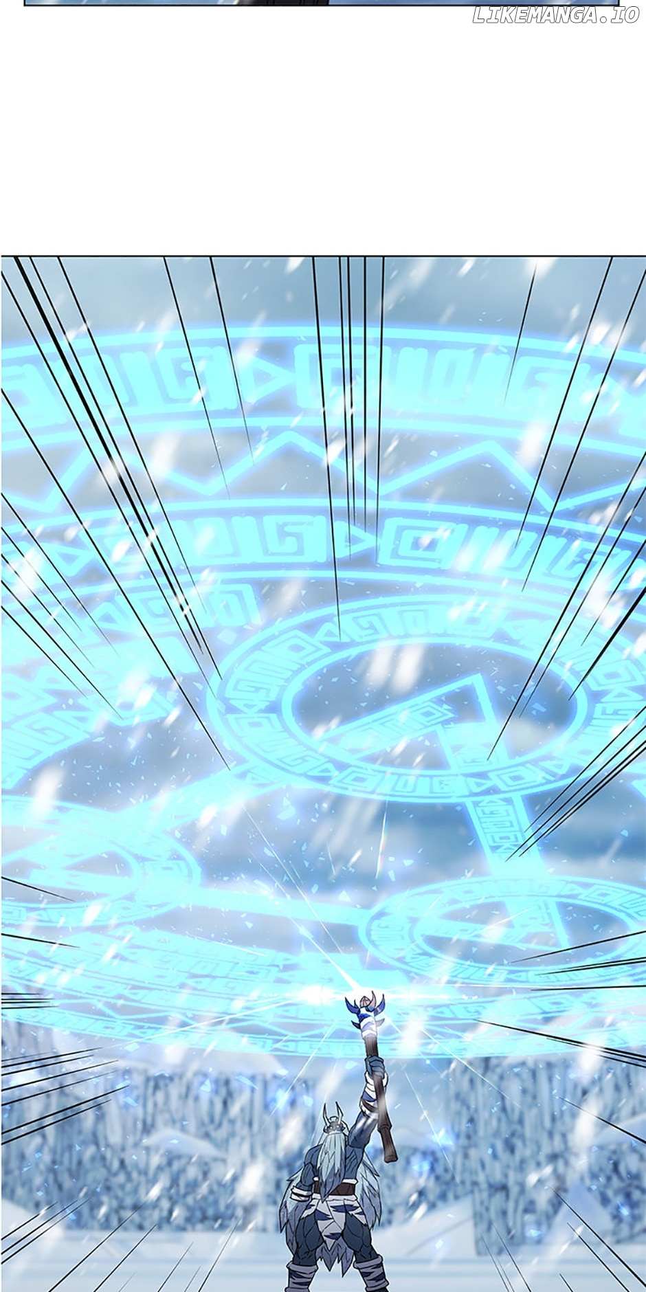 Page 3 of Chapter 88
