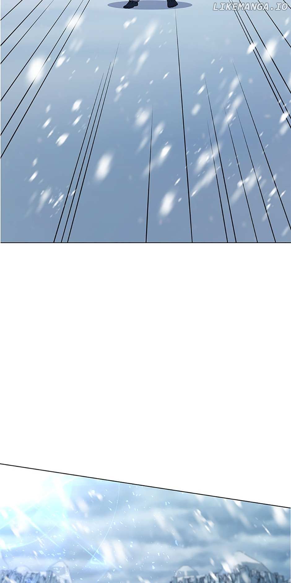 Page 4 of Chapter 88