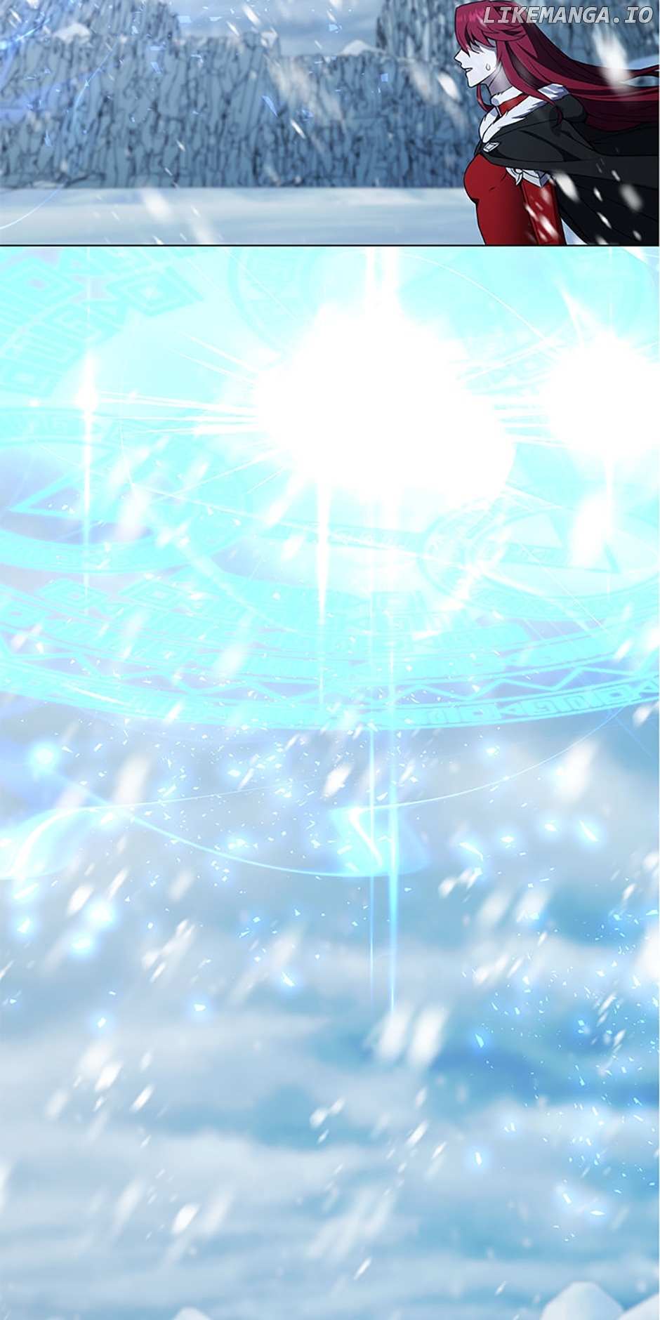 Page 5 of Chapter 88
