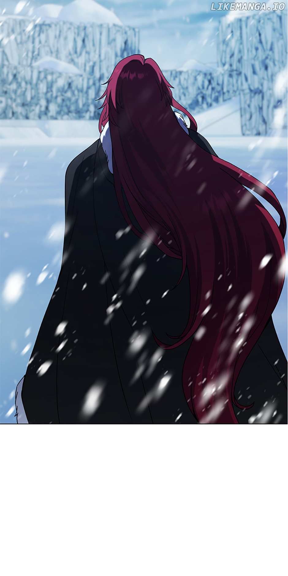 Page 6 of Chapter 88
