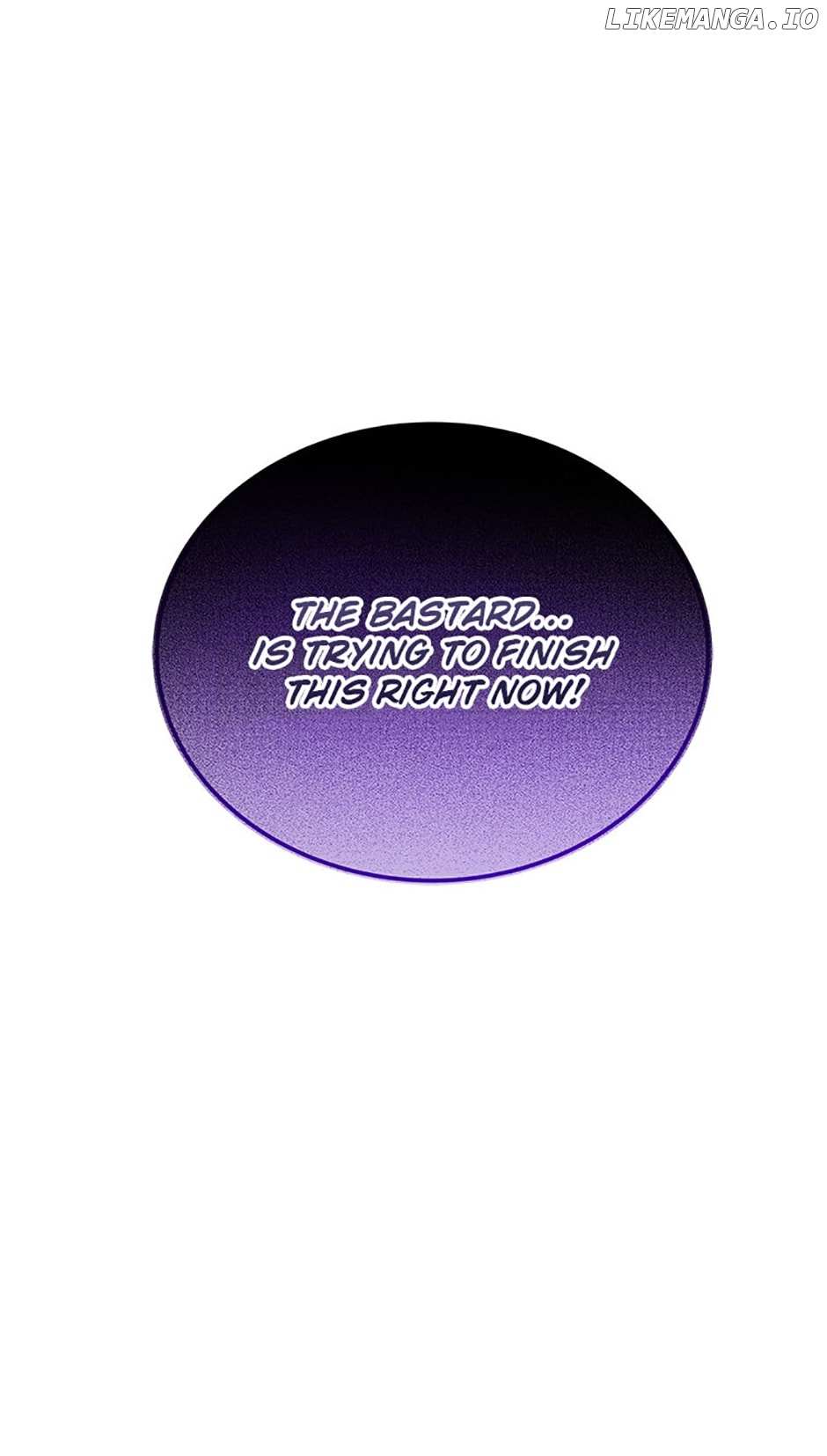 Page 7 of Chapter 88