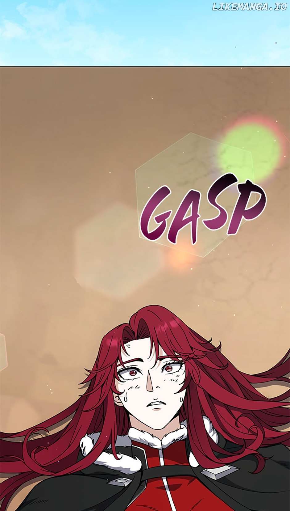 Page 10 of Chapter 88