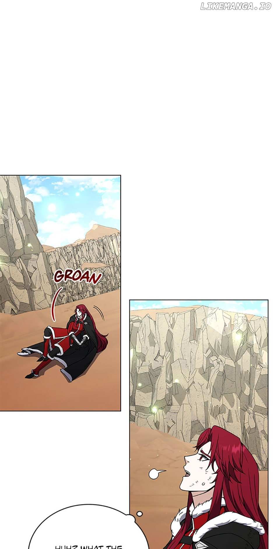 Page 12 of Chapter 88