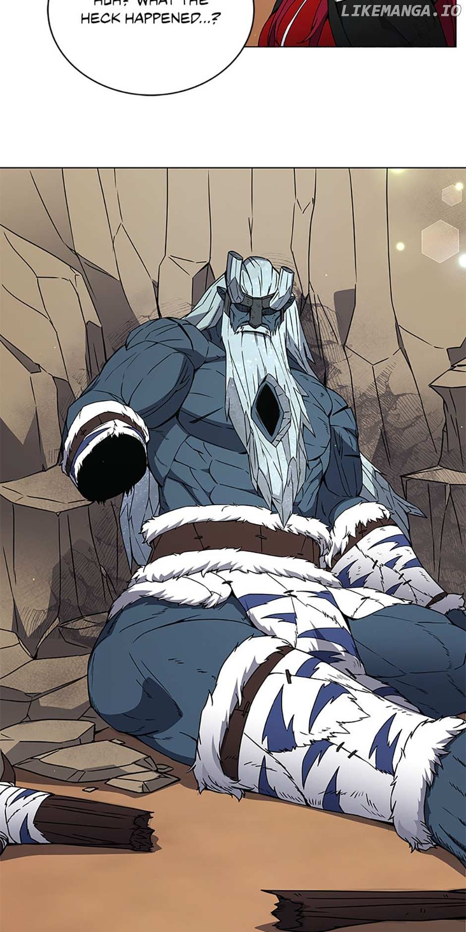 Page 13 of Chapter 88