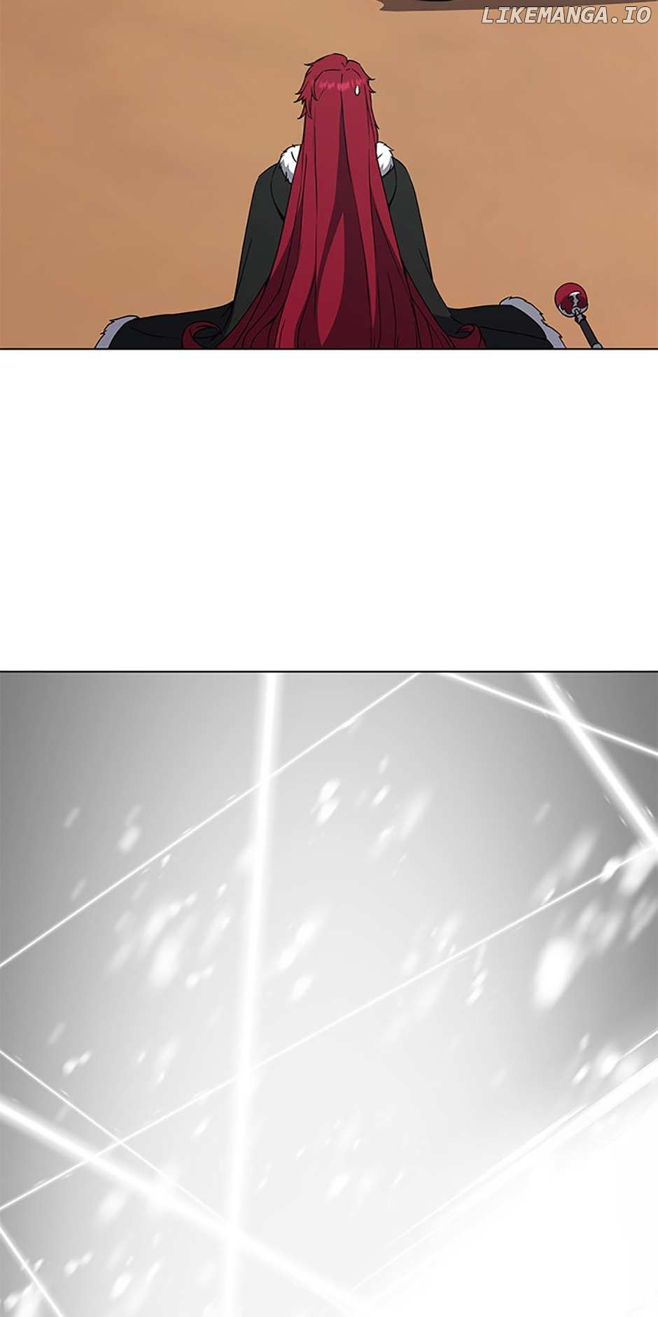 Page 14 of Chapter 88