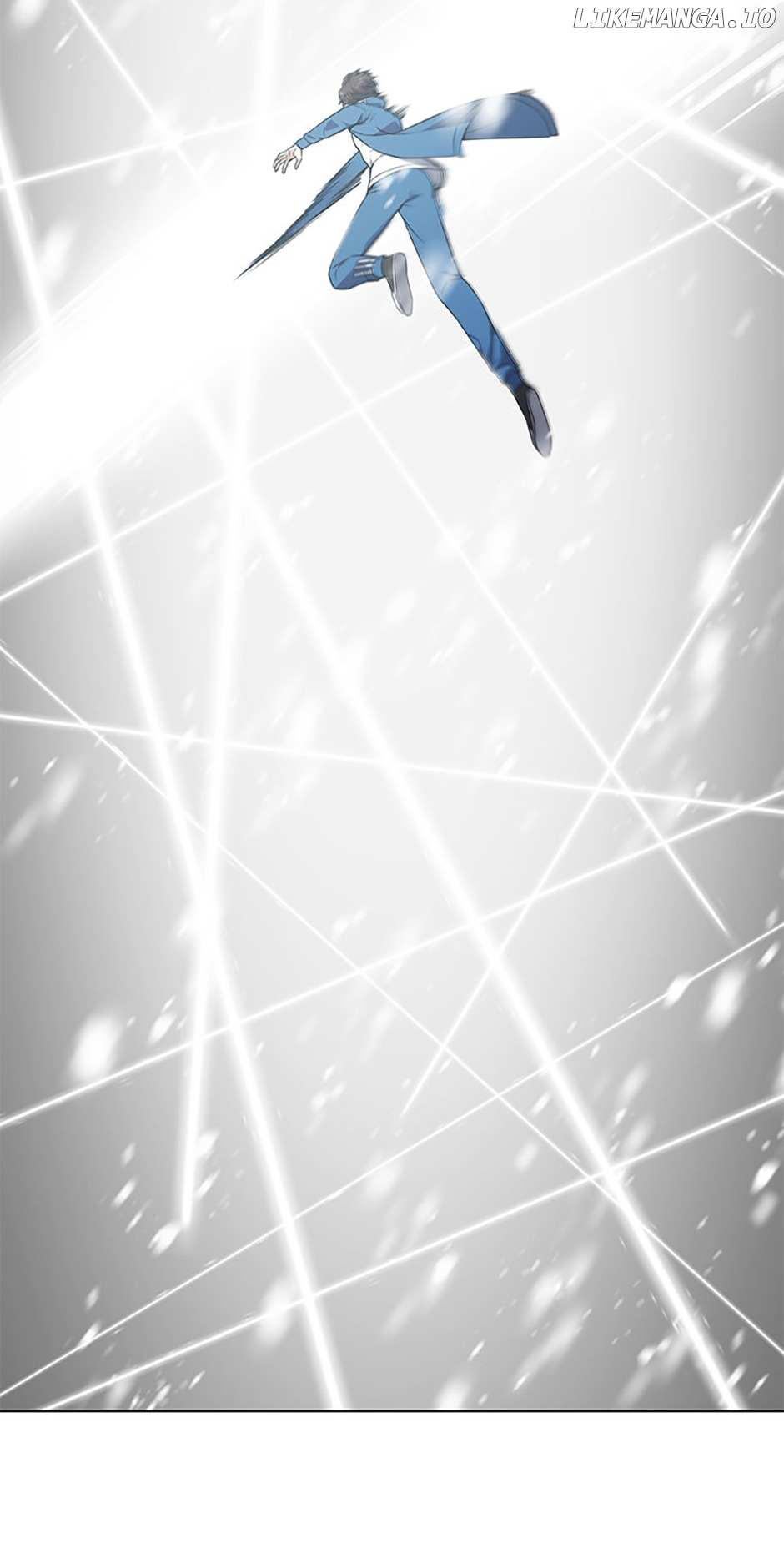 Page 15 of Chapter 88