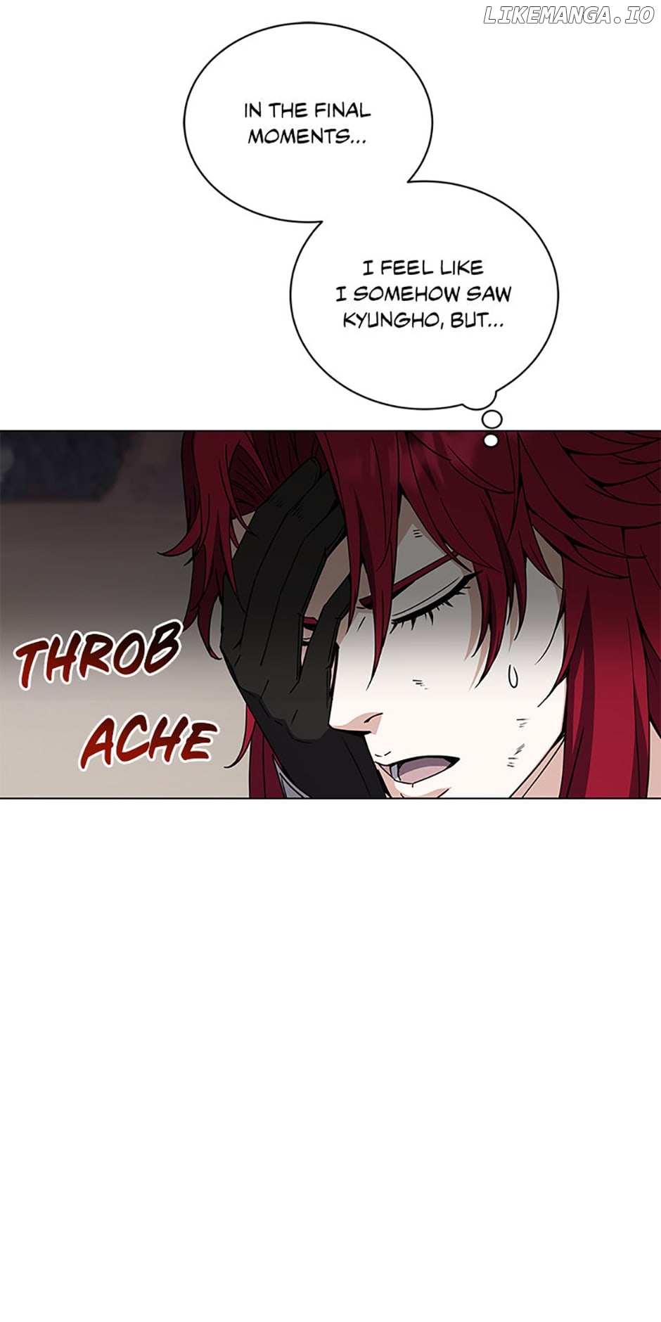 Page 16 of Chapter 88