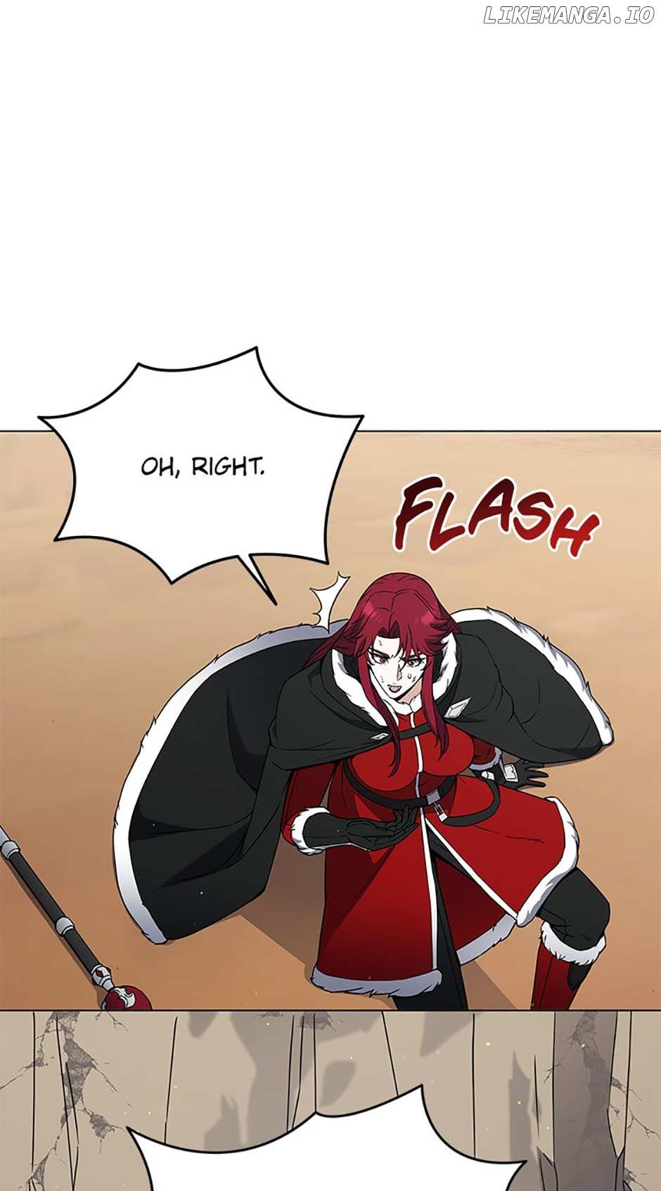 Page 17 of Chapter 88