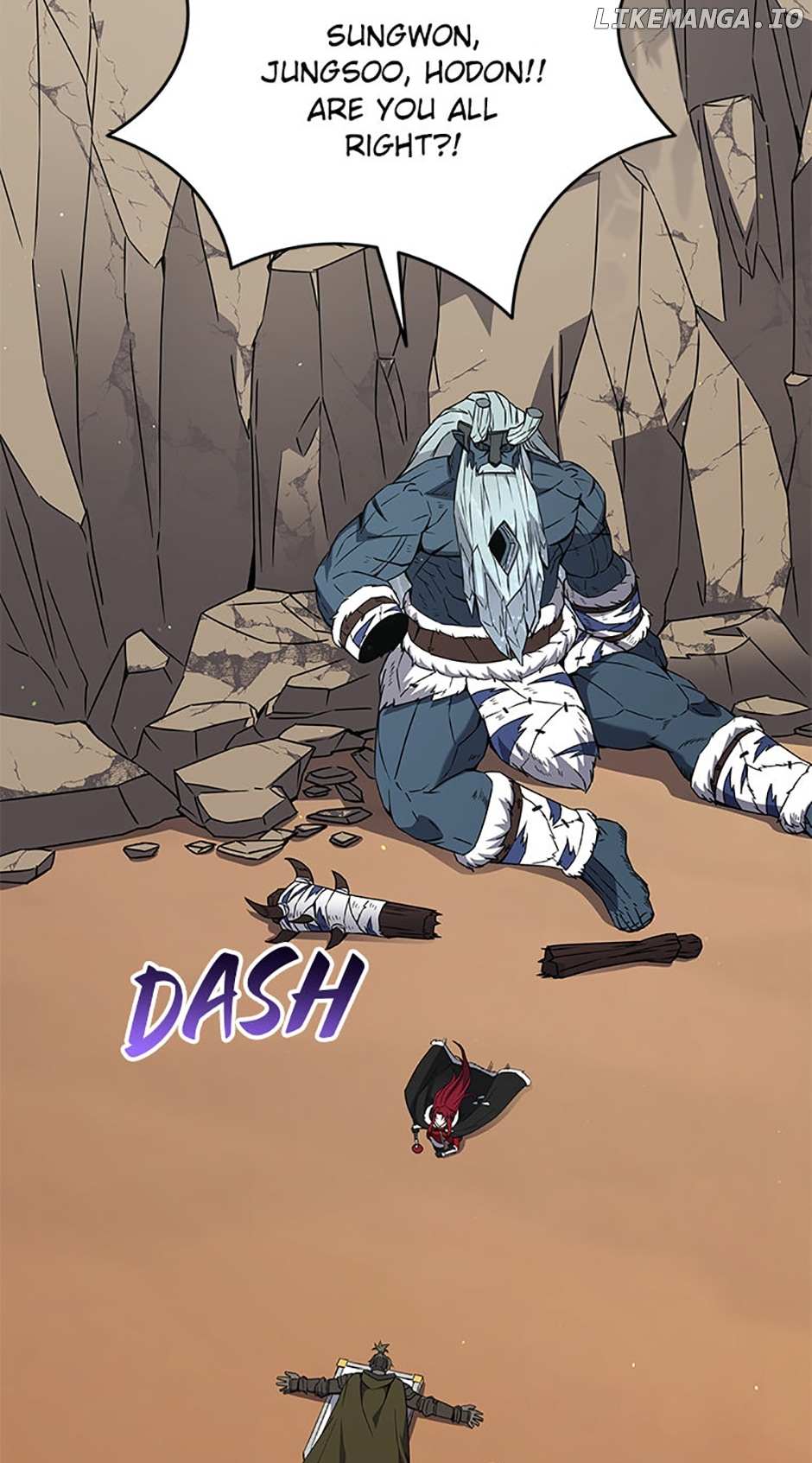 Page 18 of Chapter 88