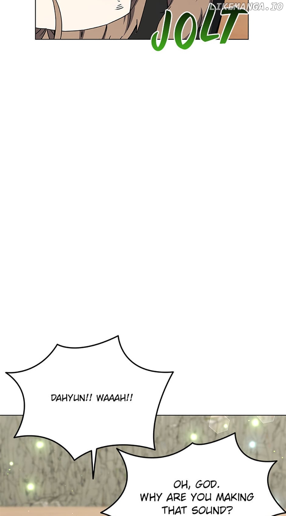 Page 20 of Chapter 88