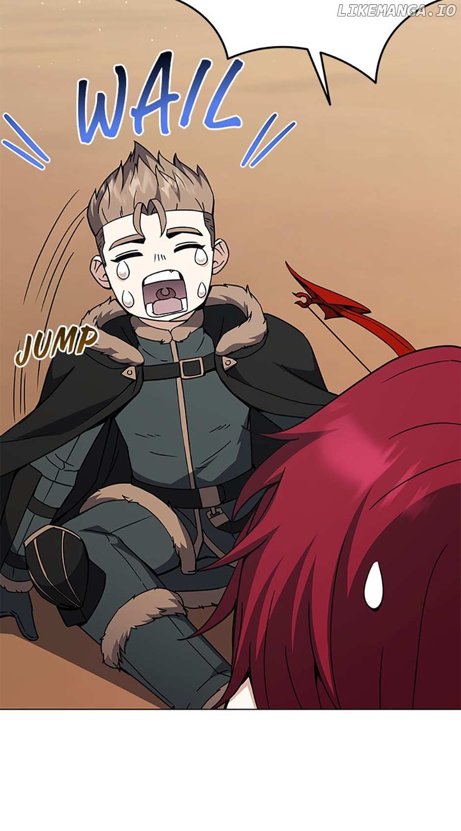 Page 21 of Chapter 88