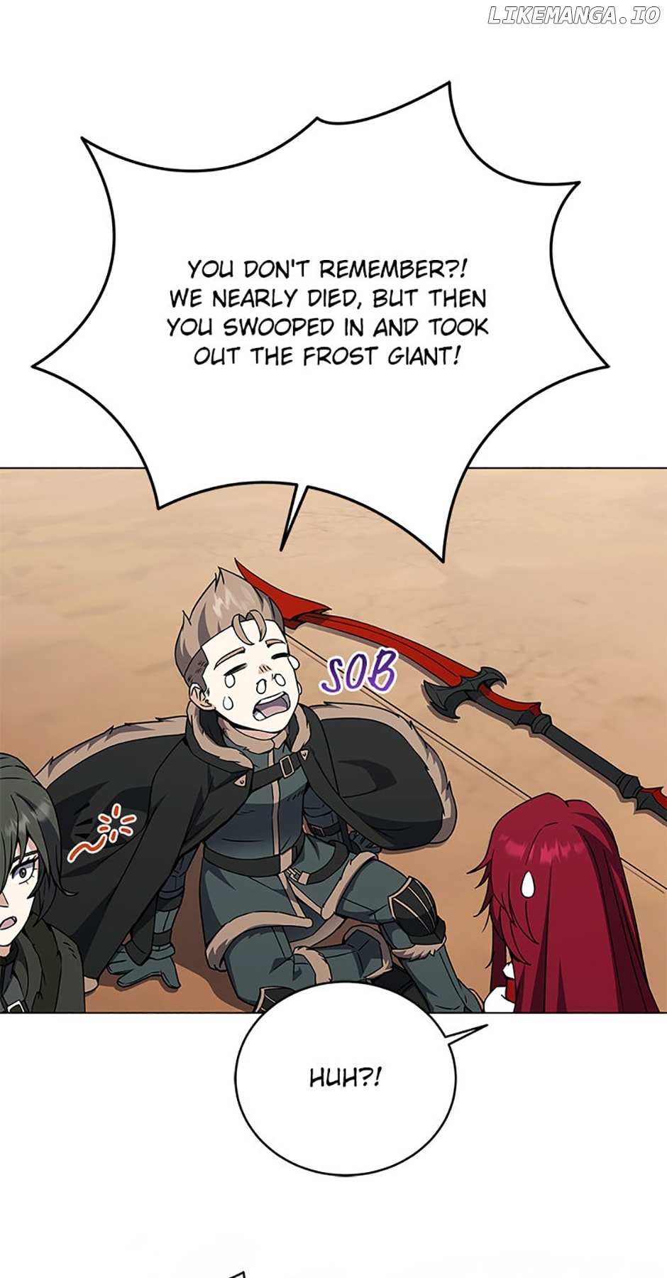 Page 22 of Chapter 88