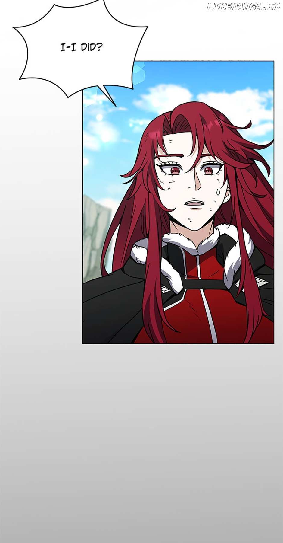Page 23 of Chapter 88