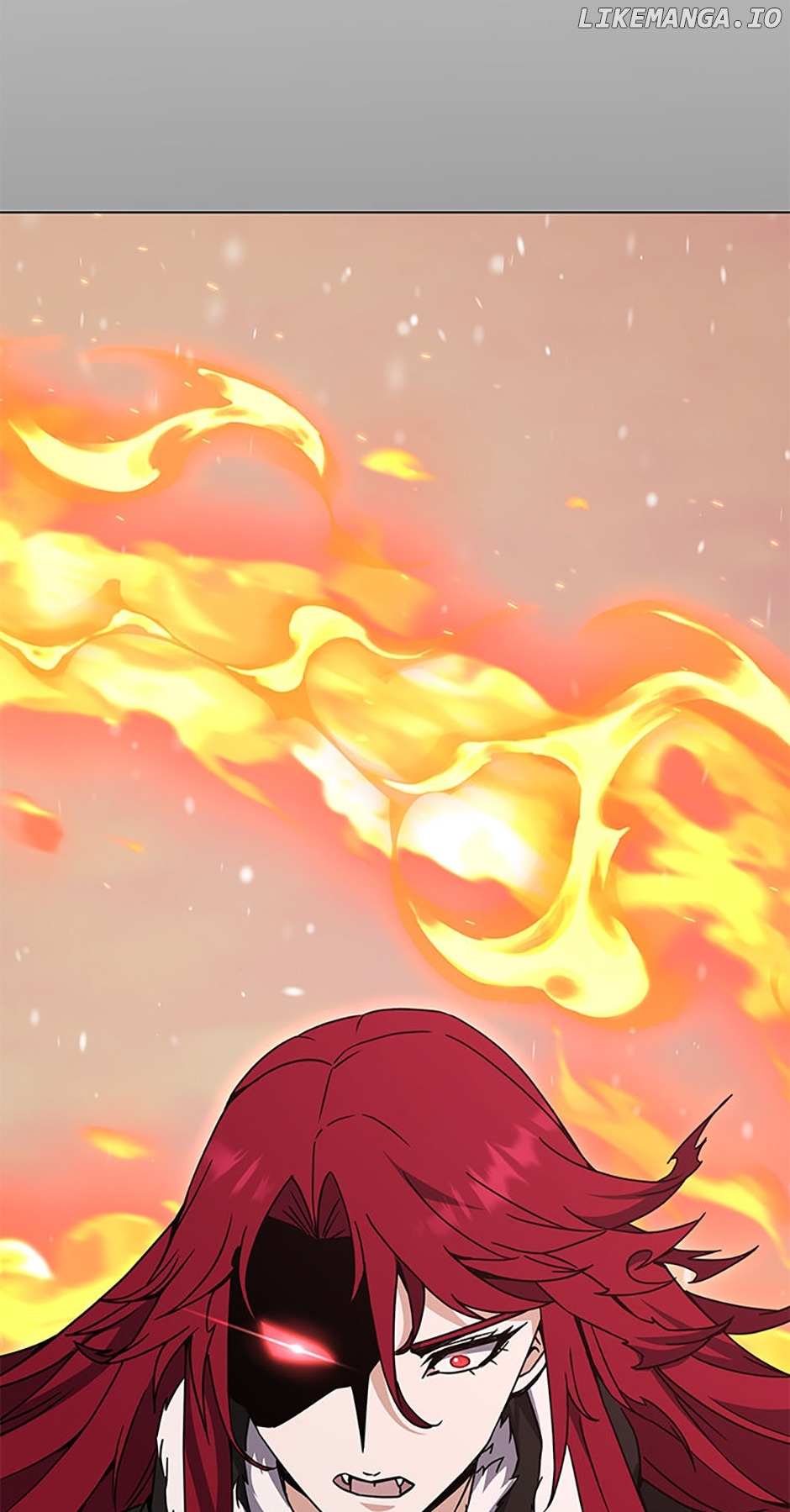 Page 24 of Chapter 88