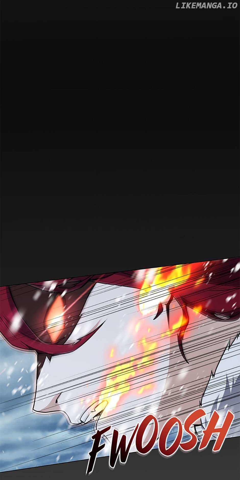 Page 27 of Chapter 88