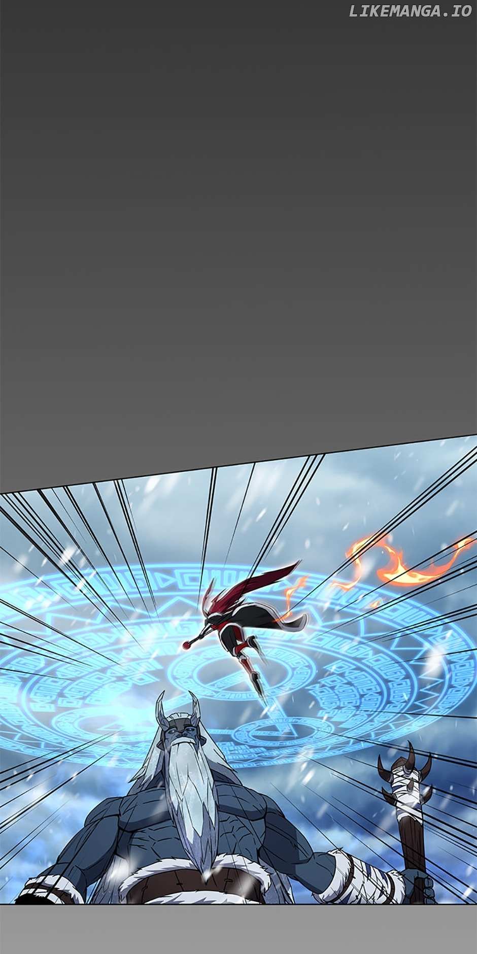 Page 28 of Chapter 88