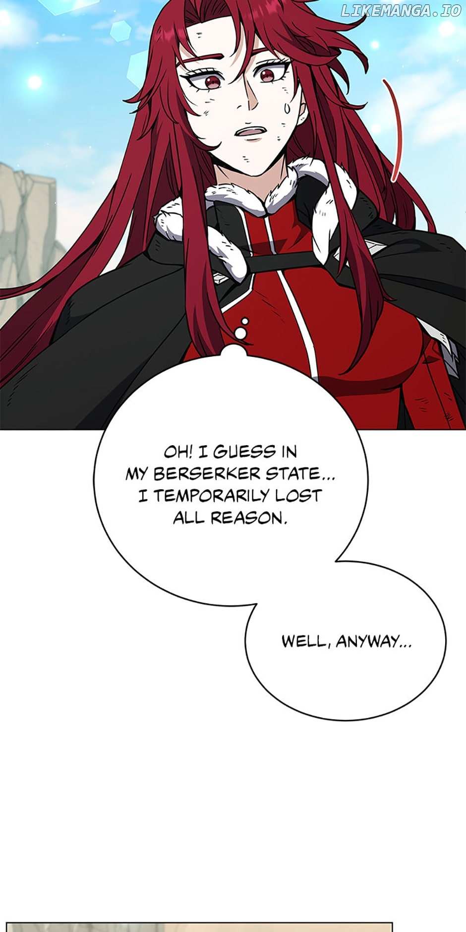 Page 30 of Chapter 88