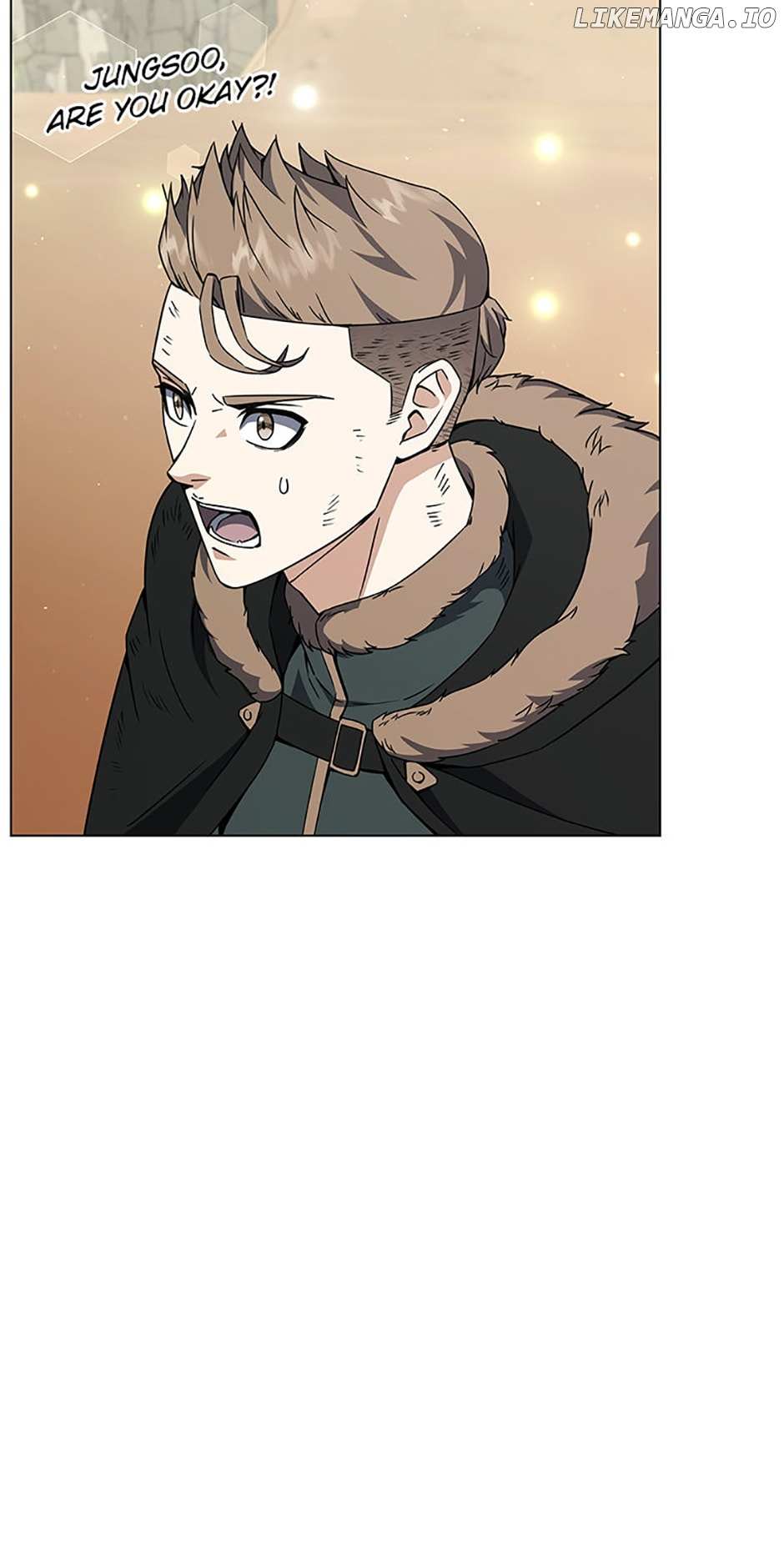 Page 31 of Chapter 88