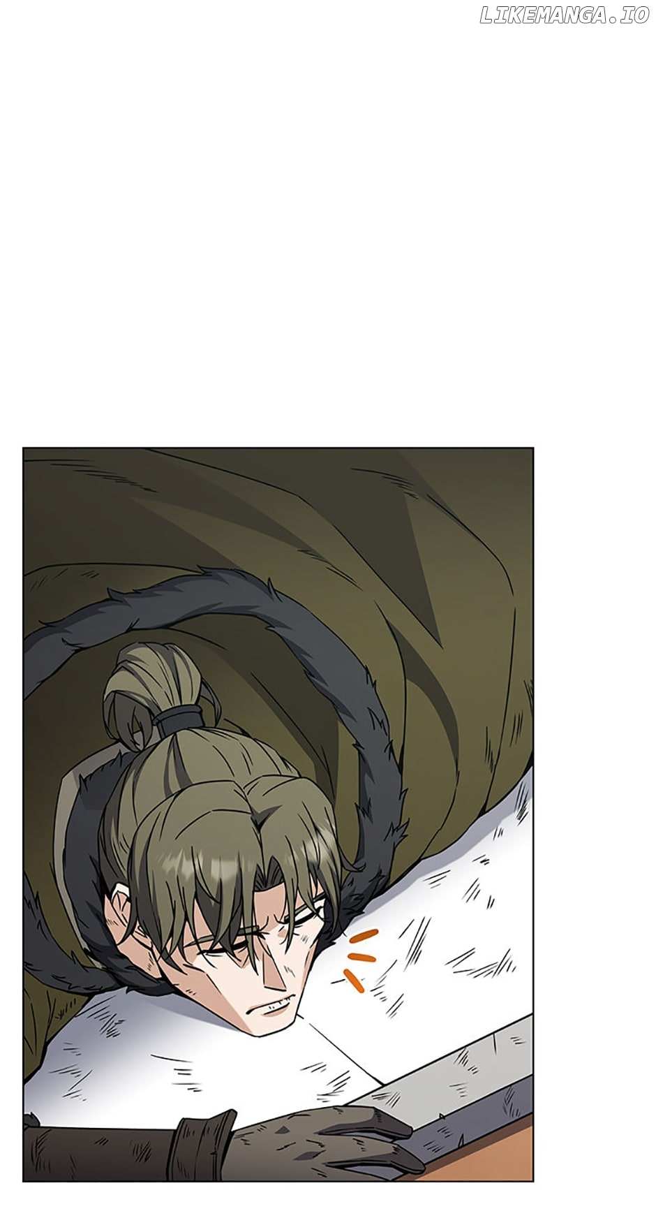 Page 33 of Chapter 88
