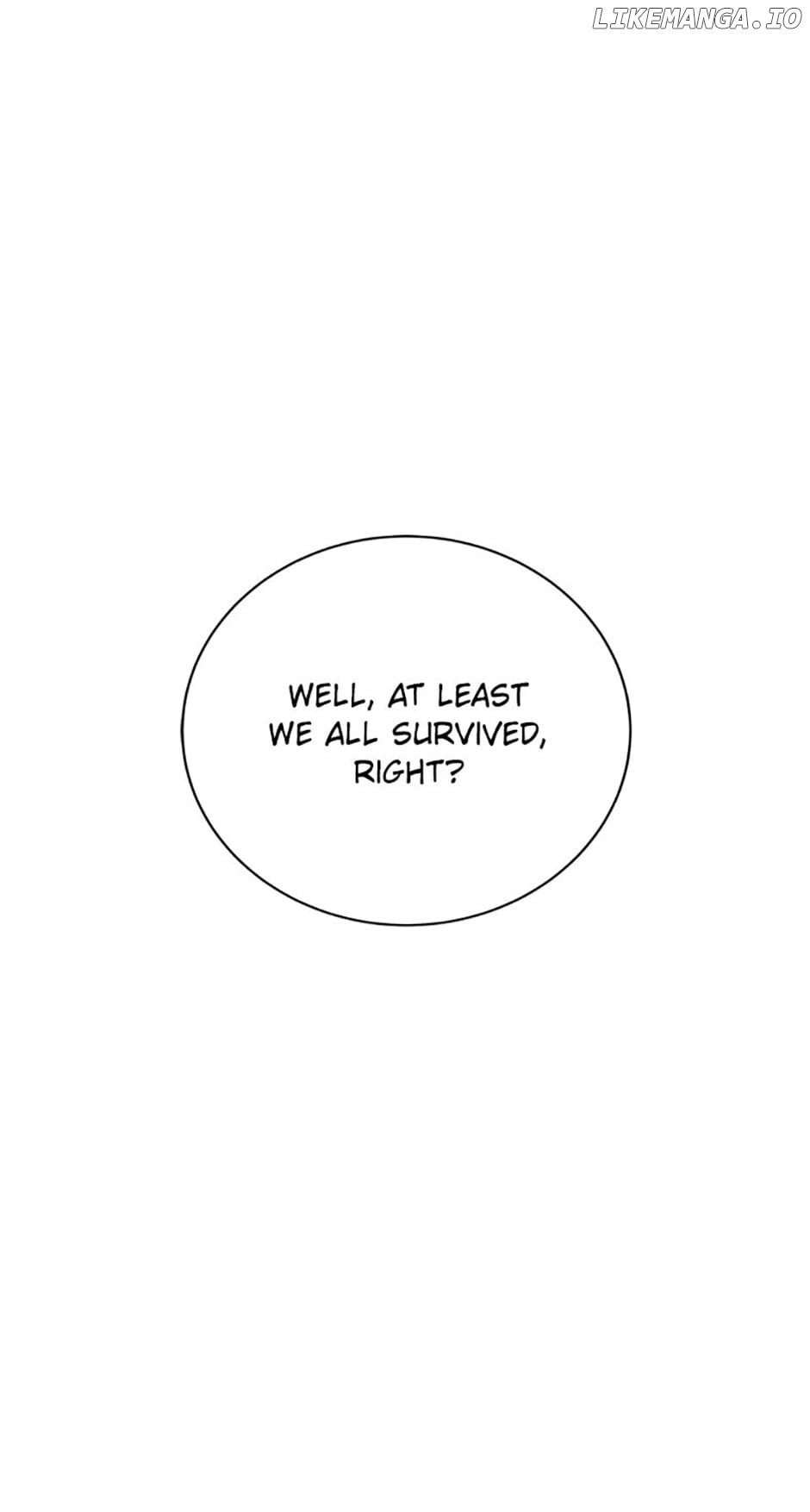 Page 34 of Chapter 88