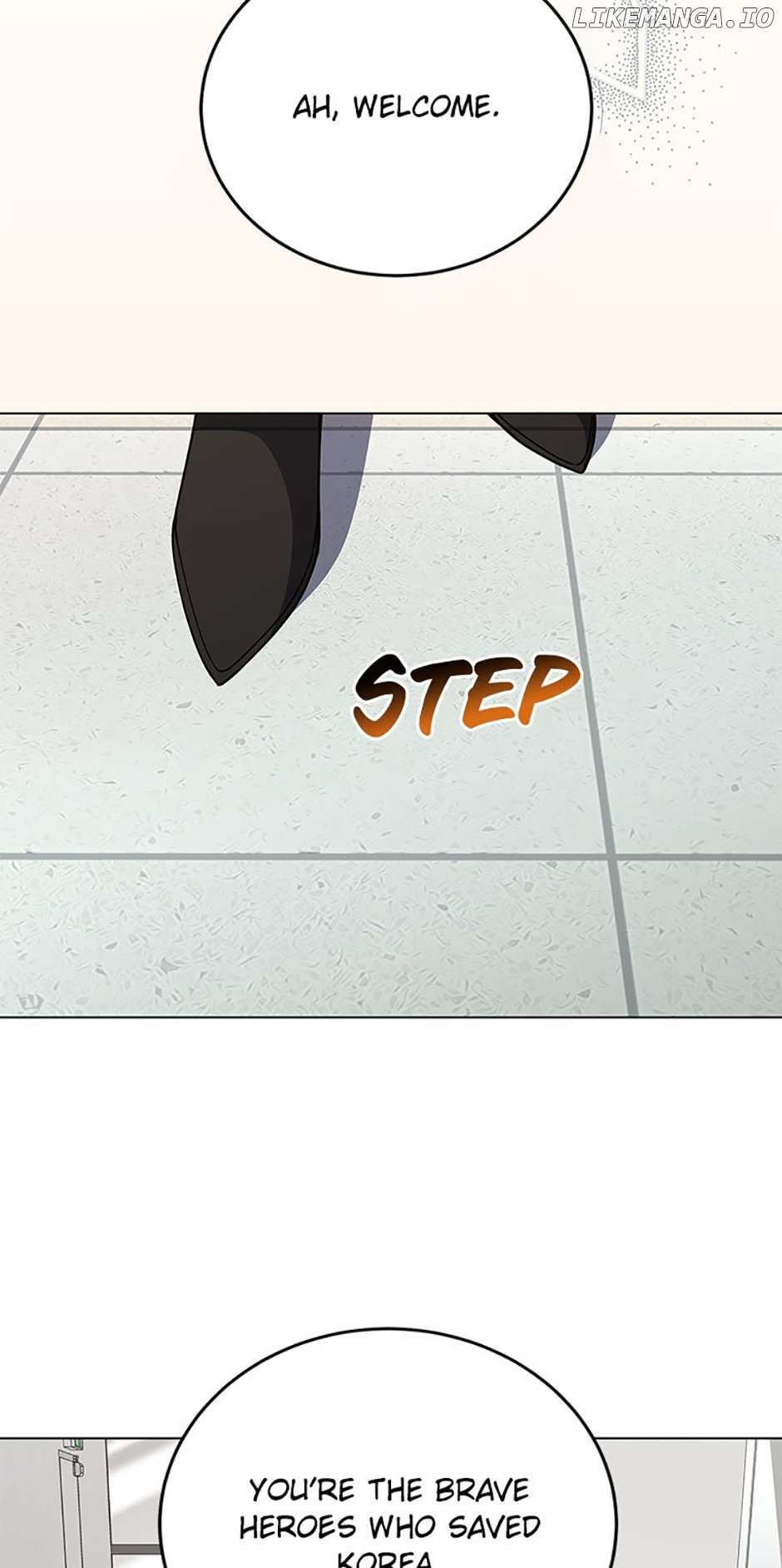 Page 38 of Chapter 88