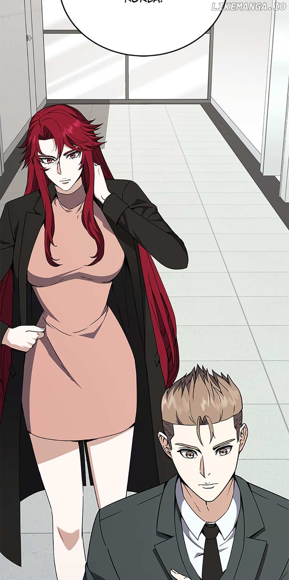 Page 39 of Chapter 88