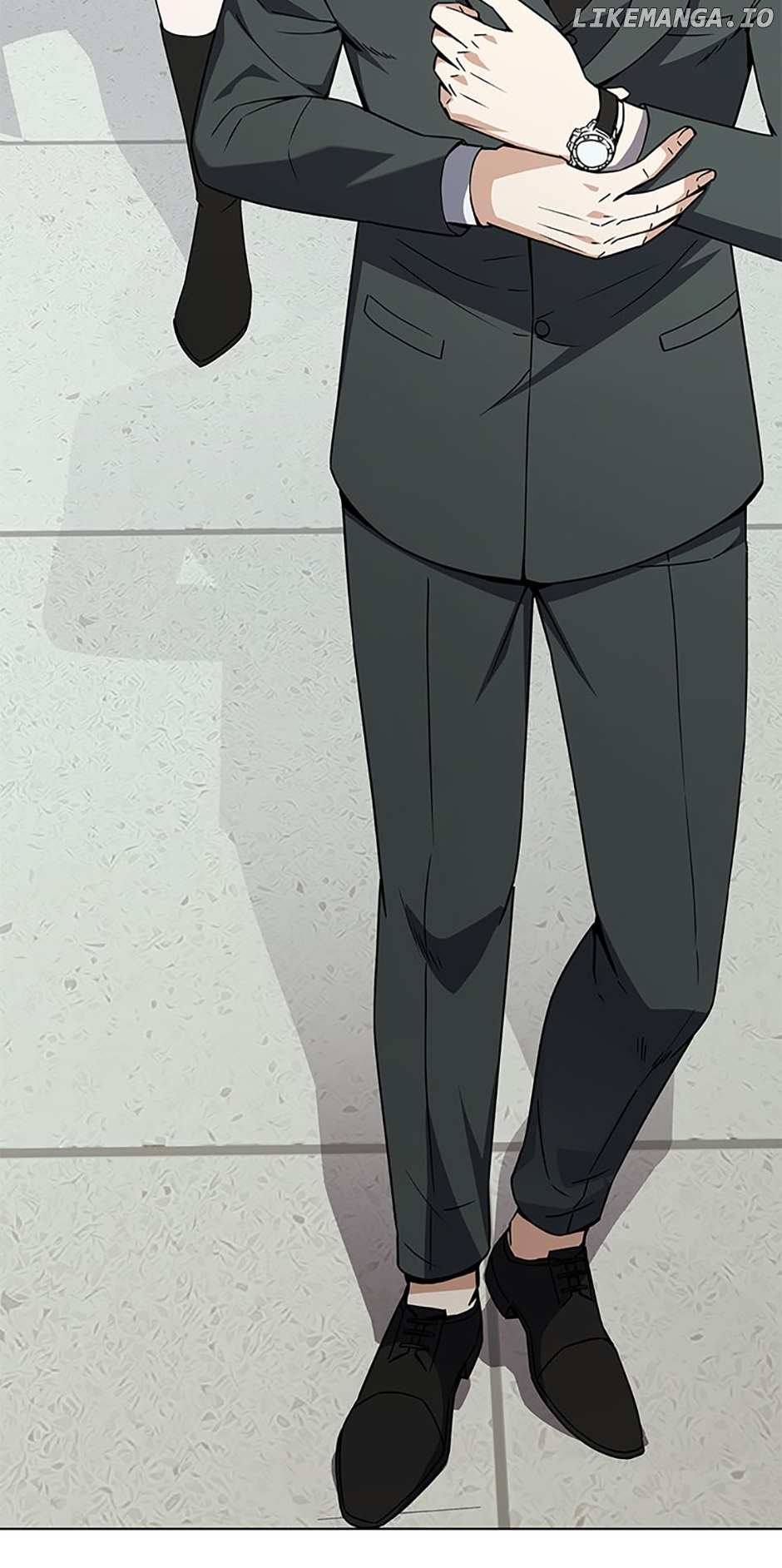 Page 40 of Chapter 88