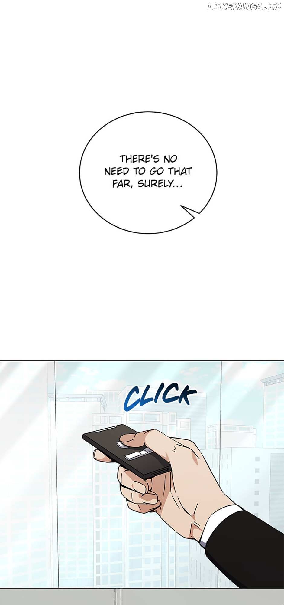 Page 41 of Chapter 88