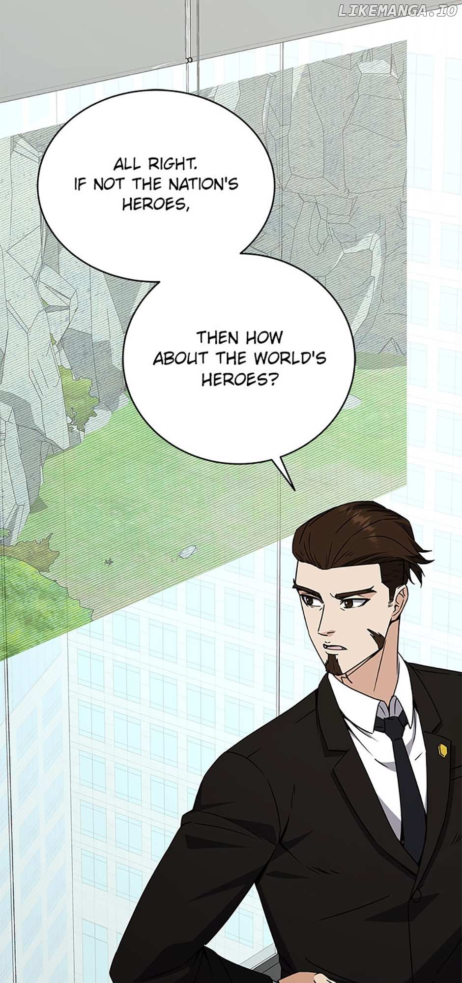 Page 42 of Chapter 88