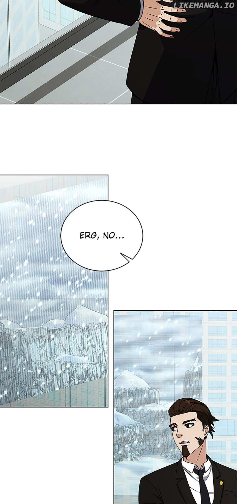 Page 43 of Chapter 88