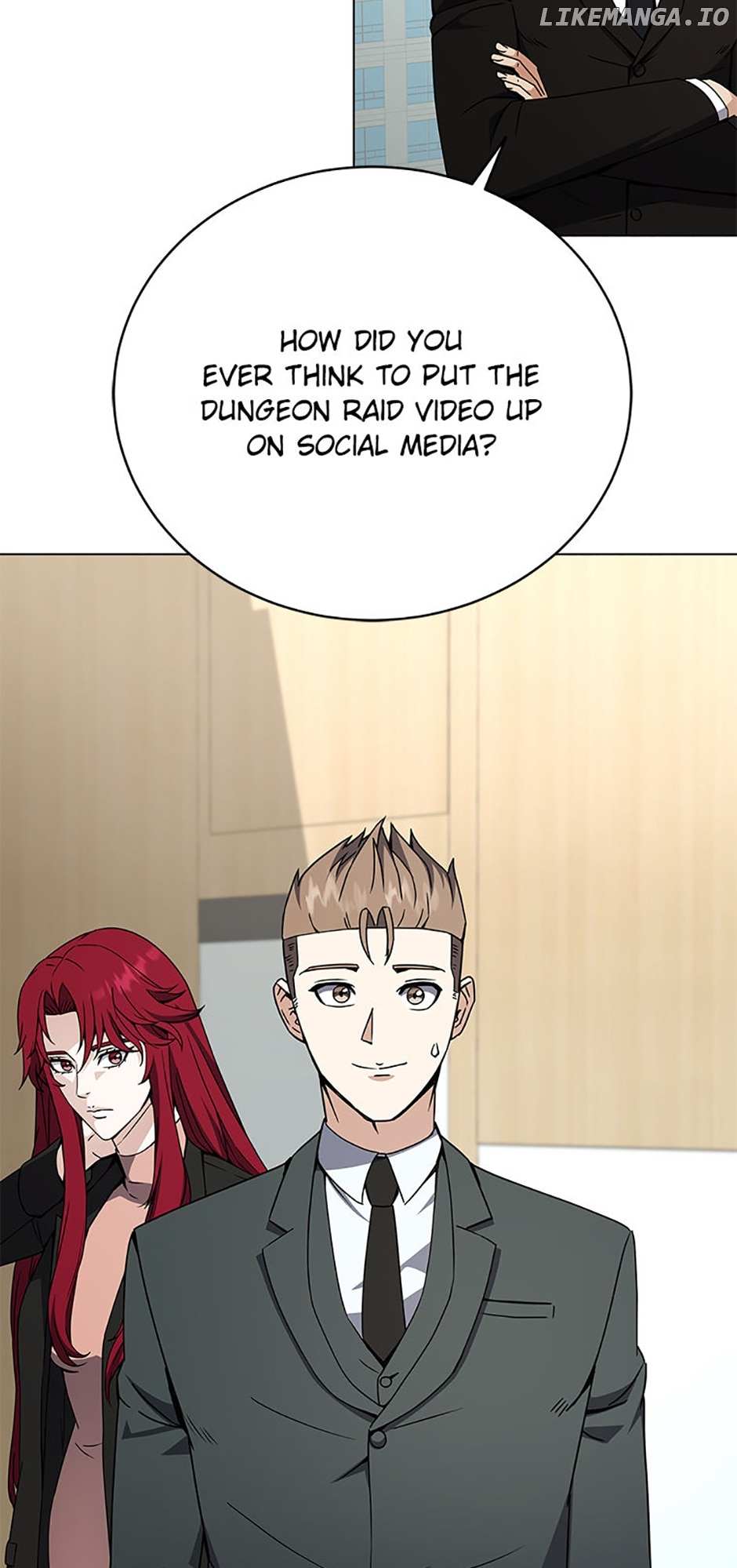 Page 44 of Chapter 88