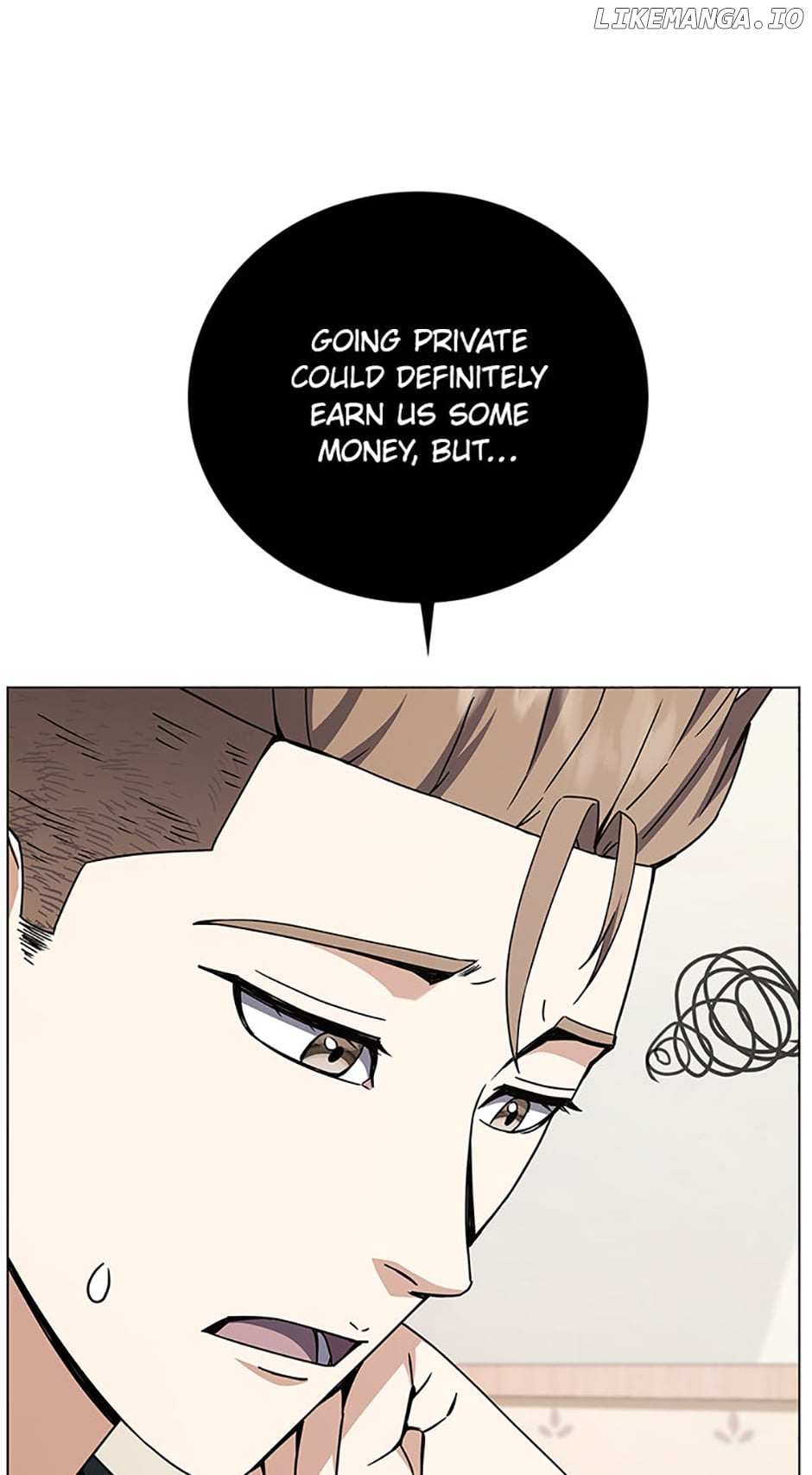 Page 46 of Chapter 88