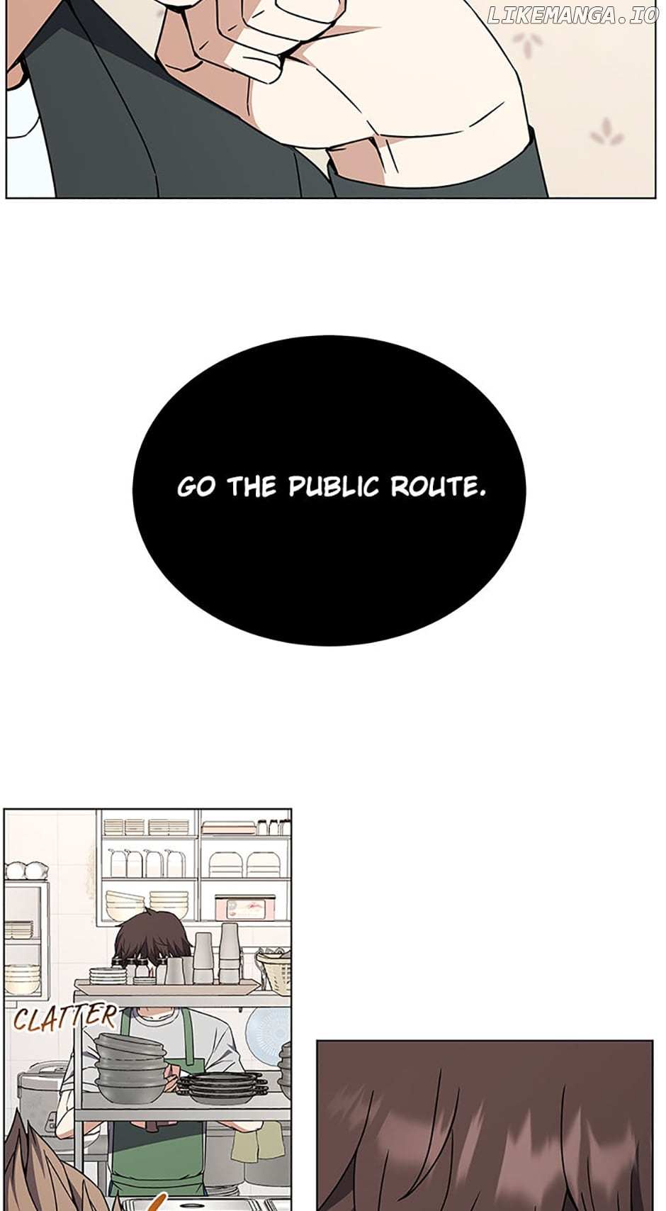 Page 47 of Chapter 88